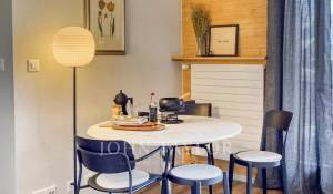 Arrendar Apartamento Verbier