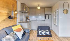 Arrendar Apartamento Verbier