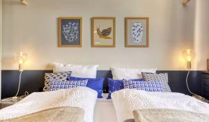 Arrendar Apartamento Verbier