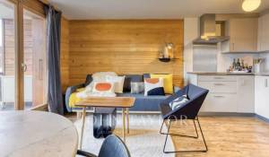 Arrendar Apartamento Verbier