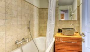 Arrendar Apartamento Verbier