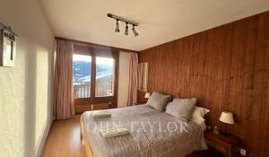 Arrendar Apartamento Verbier