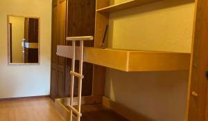 Arrendar Apartamento Verbier