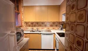 Arrendar Apartamento Verbier