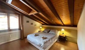 Arrendar Apartamento Verbier