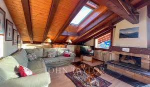 Arrendar Apartamento Verbier