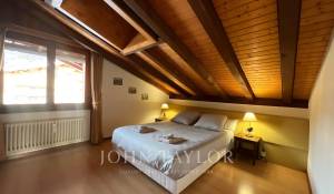 Arrendar Apartamento Verbier