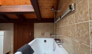 Arrendar Apartamento Verbier