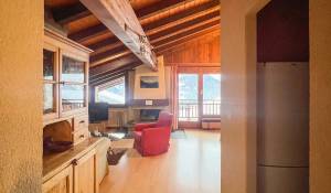 Arrendar Apartamento Verbier