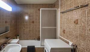 Arrendar Apartamento Verbier