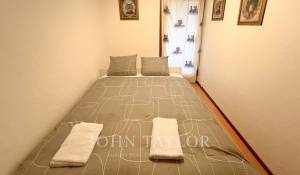 Arrendar Apartamento Verbier