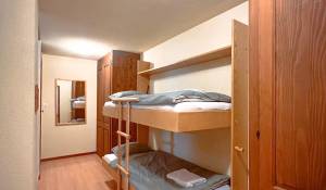 Arrendar Apartamento Verbier