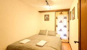 Arrendar Apartamento Verbier