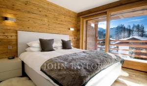 Arrendar Apartamento Verbier