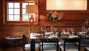 Arrendar Apartamento Verbier