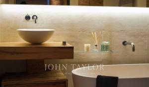 Arrendar Apartamento Verbier