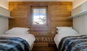 Arrendar Apartamento Verbier