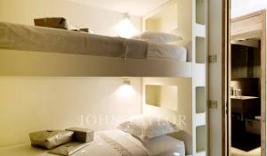 Arrendar Apartamento Verbier