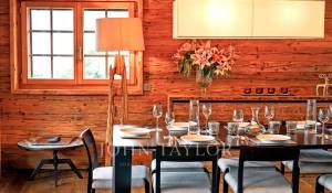 Arrendar Apartamento Verbier