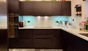 Arrendar Apartamento Verbier