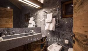 Arrendar Apartamento Verbier