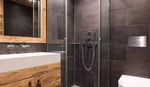 Arrendar Apartamento Verbier