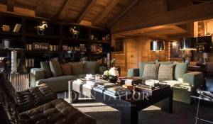Arrendar Apartamento Verbier