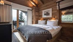 Arrendar Apartamento Verbier