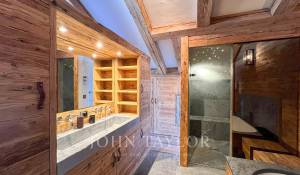 Arrendar Apartamento Verbier