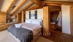 Arrendar Apartamento Verbier