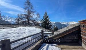 Arrendar Apartamento Verbier