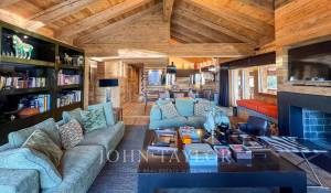 Arrendar Apartamento Verbier