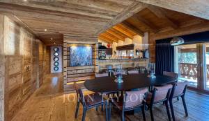 Arrendar Apartamento Verbier