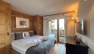 Arrendar Apartamento Verbier