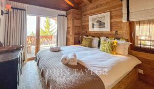 Arrendar Apartamento Verbier