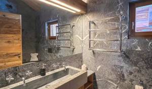 Arrendar Apartamento Verbier