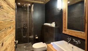 Arrendar Apartamento Verbier