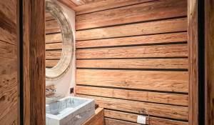 Arrendar Apartamento Verbier