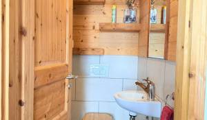 Arrendar Apartamento Verbier