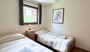 Arrendar Apartamento Verbier