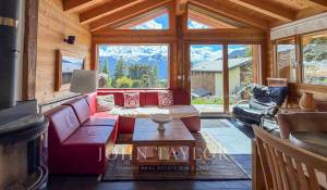 Arrendar Apartamento Verbier