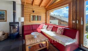 Arrendar Apartamento Verbier