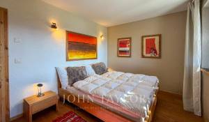 Arrendar Apartamento Verbier