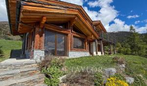 Arrendar Apartamento Verbier