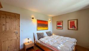 Arrendar Apartamento Verbier