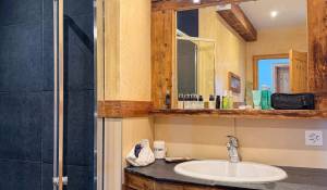 Arrendar Apartamento Verbier