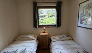 Arrendar Apartamento Verbier