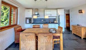 Arrendar Apartamento Verbier