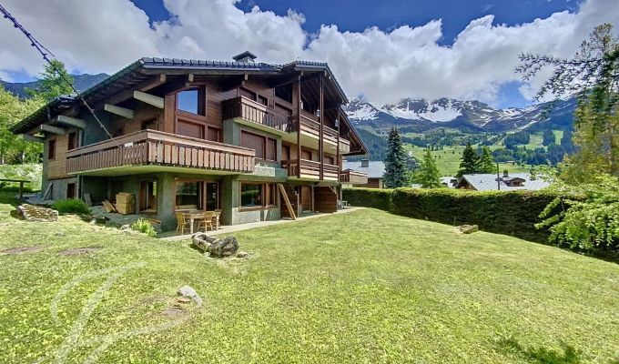 Arrendar Apartamento Verbier