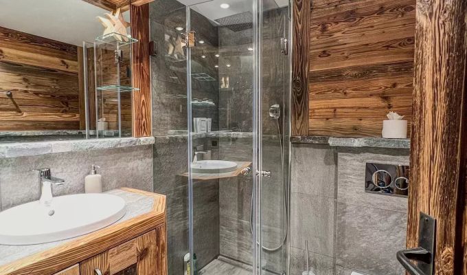 Arrendar Apartamento Verbier